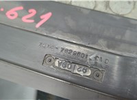 Стекло кузовное боковое Lincoln Navigator 2006-2014 20666210 #5