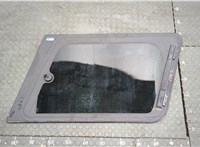 Стекло кузовное боковое Lincoln Navigator 2006-2014 20666210 #6