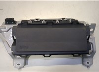 Подушка безопасности коленная Mitsubishi Lancer 10 2007-2017 20666212 #1