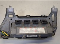 Подушка безопасности коленная Mitsubishi Lancer 10 2007-2017 20666212 #2