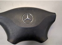 A9068601202 Подушка безопасности водителя Mercedes Sprinter 2006-2018 20666215 #1