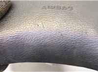 A9068601202 Подушка безопасности водителя Mercedes Sprinter 2006-2018 20666215 #2