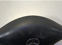 A9068601202 Подушка безопасности водителя Mercedes Sprinter 2006-2018 20666215 #3