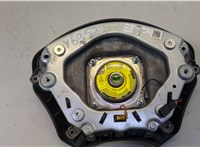 A9068601202 Подушка безопасности водителя Mercedes Sprinter 2006-2018 20666215 #4