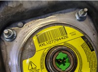 A9068601202 Подушка безопасности водителя Mercedes Sprinter 2006-2018 20666215 #6