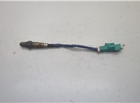 1327547 Лямбда зонд Ford Focus 3 2011-2015 20666216 #1