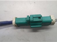 1327547 Лямбда зонд Ford Focus 3 2011-2015 20666216 #2