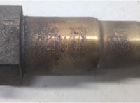 1327547 Лямбда зонд Ford Focus 3 2011-2015 20666216 #3