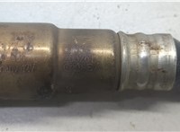 1327547 Лямбда зонд Ford Focus 3 2011-2015 20666216 #4