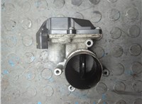 03L128063E Заслонка дроссельная Audi A6 (C6) 2004-2011 20666217 #1