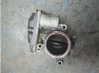 03L128063E Заслонка дроссельная Audi A6 (C6) 2004-2011 20666217 #2