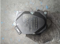 03L128063E Заслонка дроссельная Audi A6 (C6) 2004-2011 20666217 #3