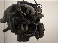  Двигатель (ДВС) Iveco Daily 4 2005-2011 20666218 #2