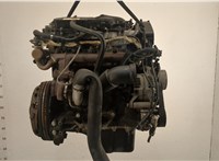  Двигатель (ДВС) Iveco Daily 4 2005-2011 20666218 #4
