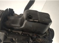  Двигатель (ДВС) Iveco Daily 4 2005-2011 20666218 #6