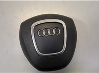  Подушка безопасности водителя Audi A3 (8P) 2003-2013 20666219 #1