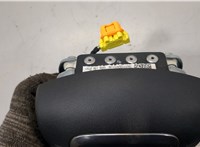  Подушка безопасности водителя Audi A3 (8P) 2003-2013 20666219 #2