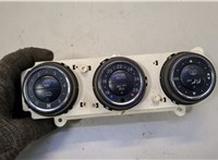  Переключатель отопителя (печки) Mercedes ML W163 1997-2005 20666229 #1