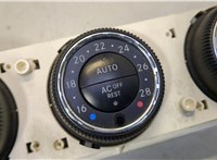  Переключатель отопителя (печки) Mercedes ML W163 1997-2005 20666229 #2