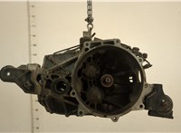 КПП 6-ст.мех. (МКПП) Dodge Caliber 2006-2013 20666237 #1