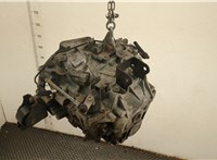 КПП 6-ст.мех. (МКПП) Dodge Caliber 2006-2013 20666237 #6