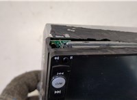 Магнитола Mitsubishi Lancer 10 2007-2017 20666239 #2