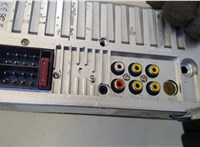 Магнитола Mitsubishi Lancer 10 2007-2017 20666239 #3