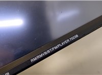 Магнитола Mitsubishi Lancer 10 2007-2017 20666239 #4