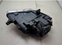 Фара (передняя) Volkswagen Passat 6 2005-2010 20666240 #2