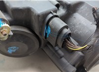 Фара (передняя) Volkswagen Passat 6 2005-2010 20666240 #3