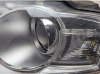 Фара (передняя) Volkswagen Passat 6 2005-2010 20666240 #5