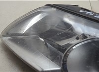 Фара (передняя) Volkswagen Passat 6 2005-2010 20666240 #6