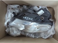 Фара (передняя) Volkswagen Passat 6 2005-2010 20666240 #7