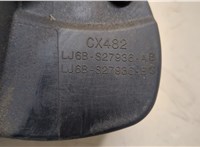 Лючок бензобака Ford Escape 2019-2022 20666241 #2