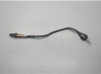 26934803R Лямбда зонд Dacia Sandero 2013-2020 20666242 #1