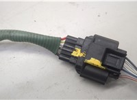 26934803R Лямбда зонд Dacia Sandero 2013-2020 20666242 #2