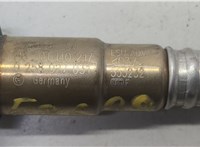 26934803R Лямбда зонд Dacia Sandero 2013-2020 20666242 #3