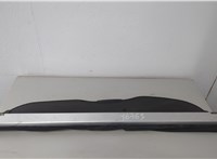Шторка багажника Subaru Forester (S12) 2008-2013 20666243 #1