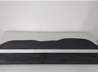 Шторка багажника Subaru Forester (S12) 2008-2013 20666243 #2