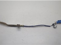 1327549 Лямбда зонд Ford Focus 3 2011-2015 20666251 #1