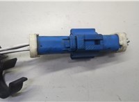 1327549 Лямбда зонд Ford Focus 3 2011-2015 20666251 #2