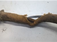 1327549 Лямбда зонд Ford Focus 3 2011-2015 20666251 #3