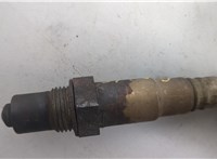 1327549 Лямбда зонд Ford Focus 3 2011-2015 20666251 #4