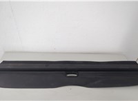 Шторка багажника BMW X5 E53 2000-2006 20666252 #1