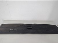 Шторка багажника BMW X5 E53 2000-2006 20666252 #2