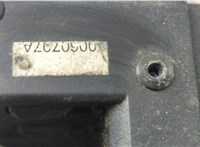 Шторка багажника BMW X5 E53 2000-2006 20666252 #3
