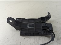  Датчик слепых (мертвых) зон Volkswagen Tiguan 2016-2020 20666253 #2