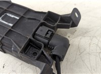  Датчик слепых (мертвых) зон Volkswagen Tiguan 2016-2020 20666253 #3