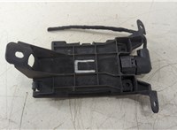  Датчик слепых (мертвых) зон Volkswagen Tiguan 2016-2020 20666254 #2