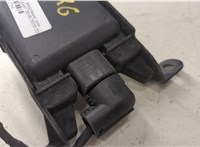  Датчик слепых (мертвых) зон Volkswagen Tiguan 2016-2020 20666254 #3